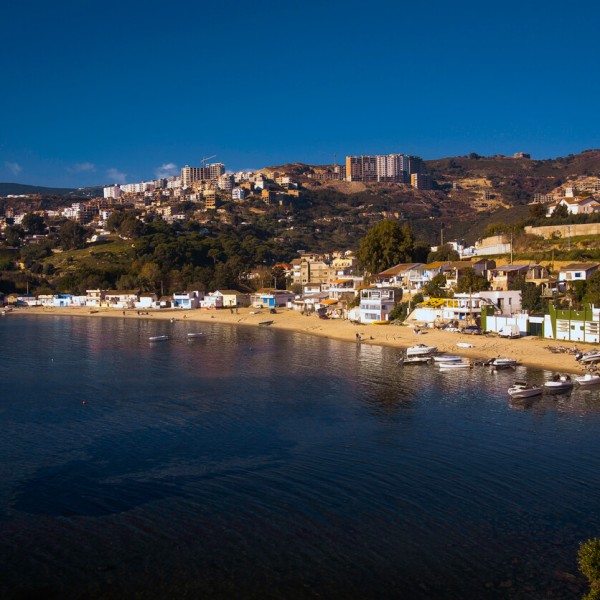 Annaba
