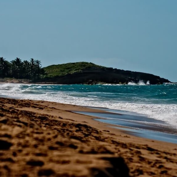 Arecibo