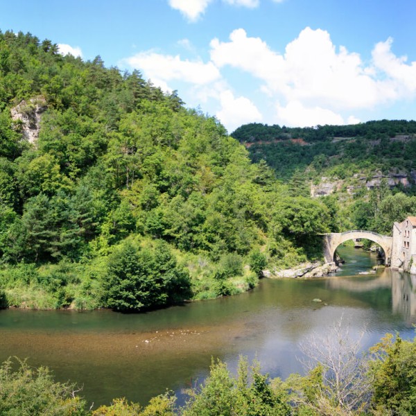 Aveyron