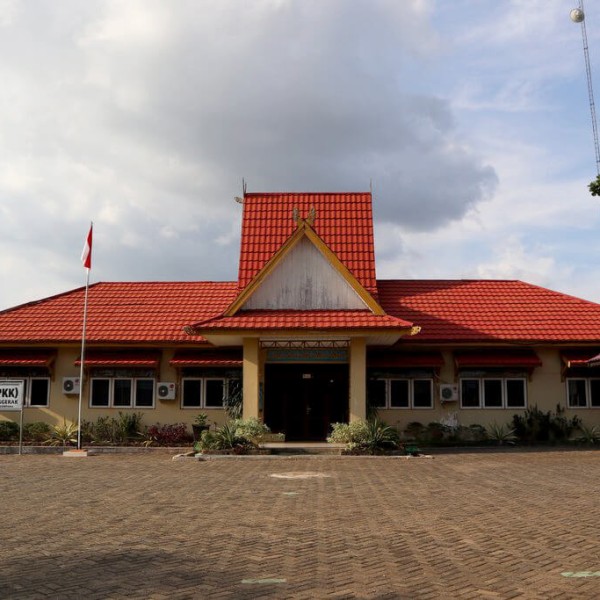 Banjarbaru