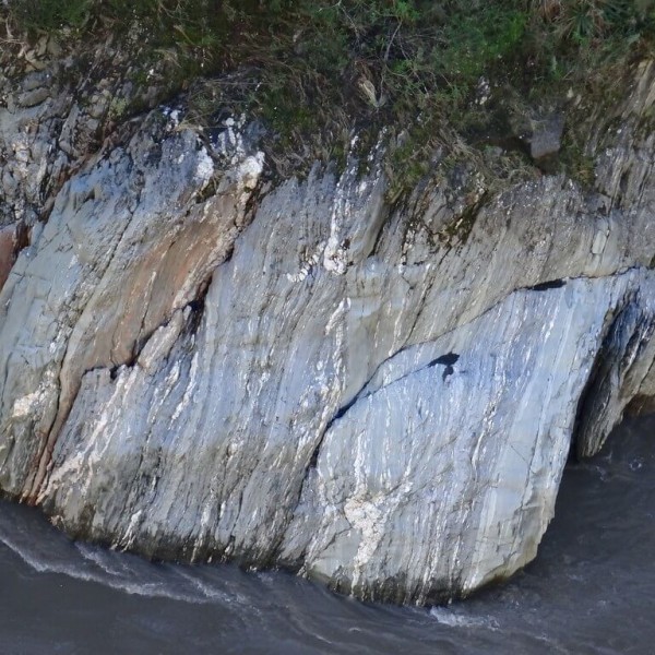 Baños