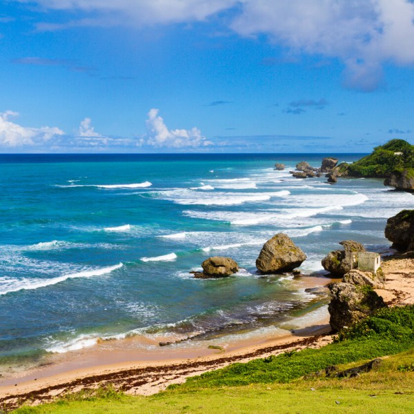 Bathsheba