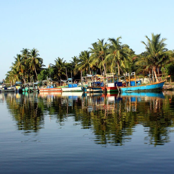 Batticaloa