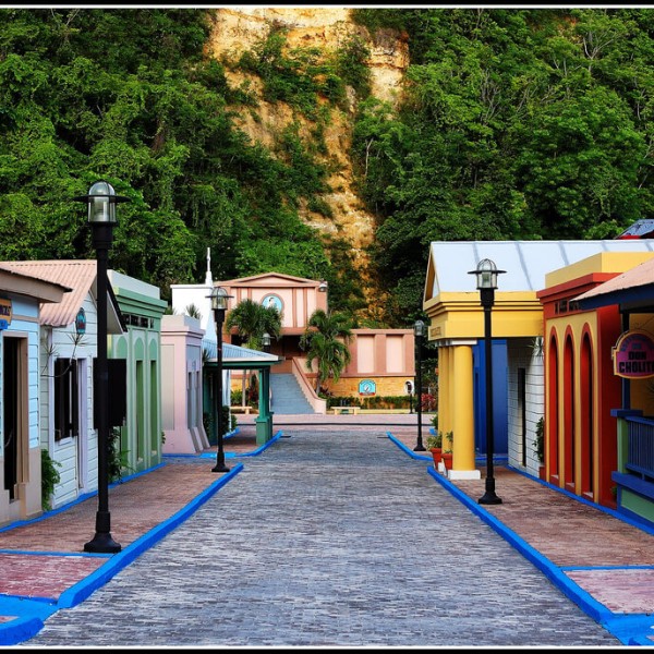 Bayamón