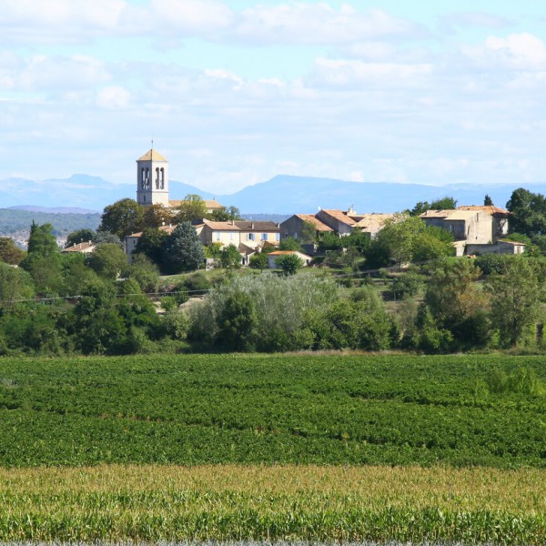 Beaulieu (Ardèche)
