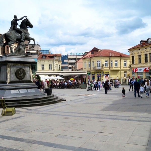 Bitola