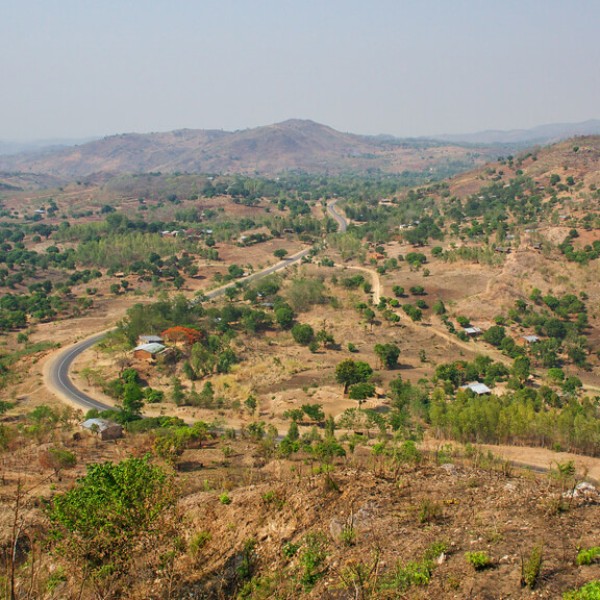 Blantyre