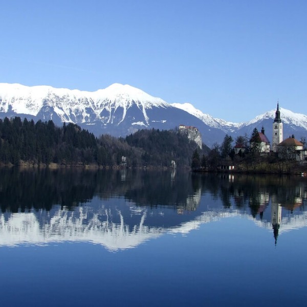 Bled
