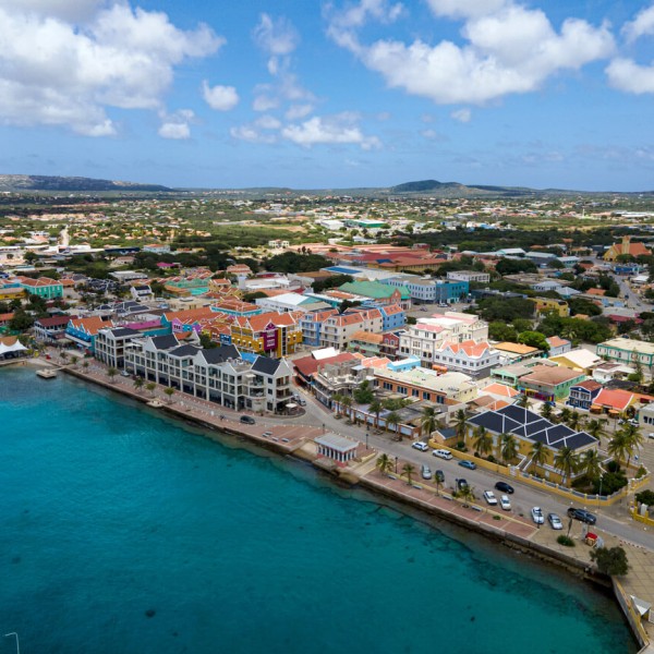 Bonaire