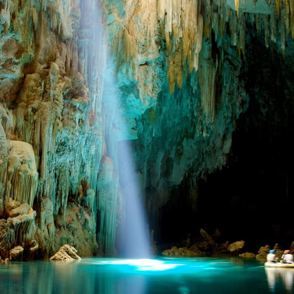 Bonito (Mato Grosso do Sul)