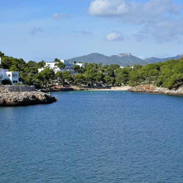 Cala d'Or