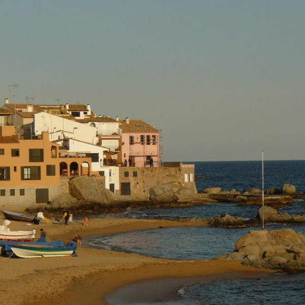 Calella