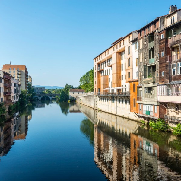 Castres