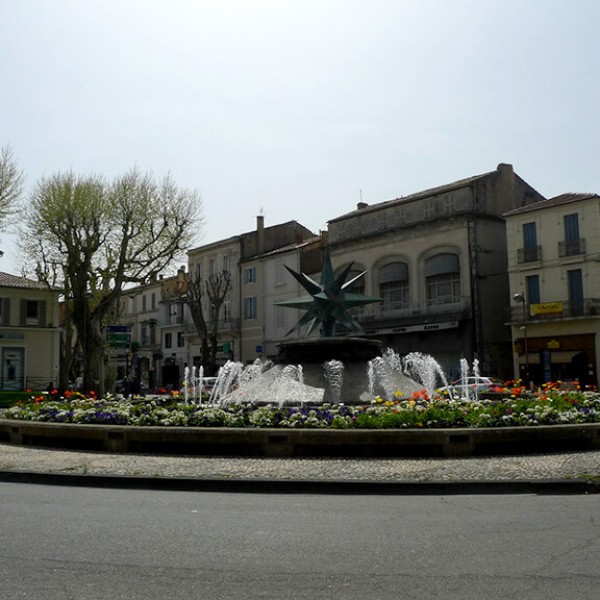 Cavaillon