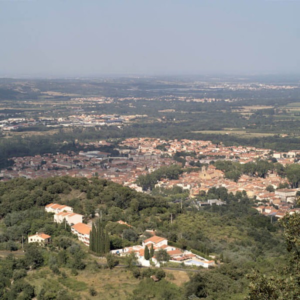 Céret