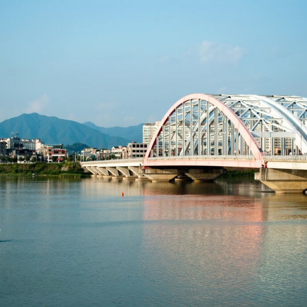 Chuncheon