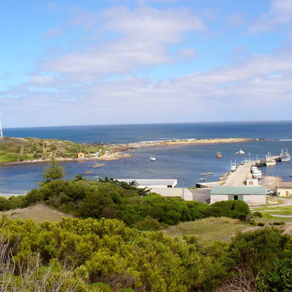 Currie