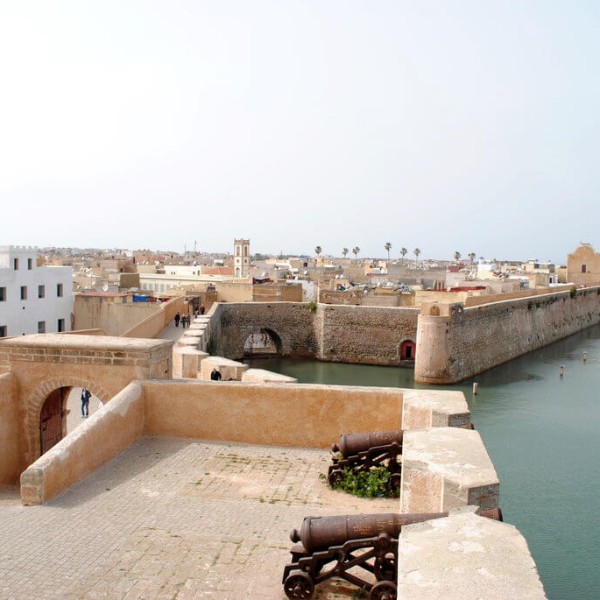 El Jadida