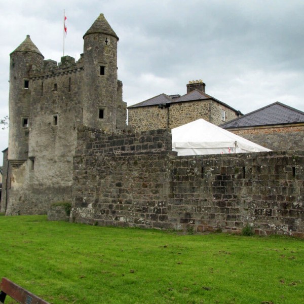 Enniskillen (Fermanagh)