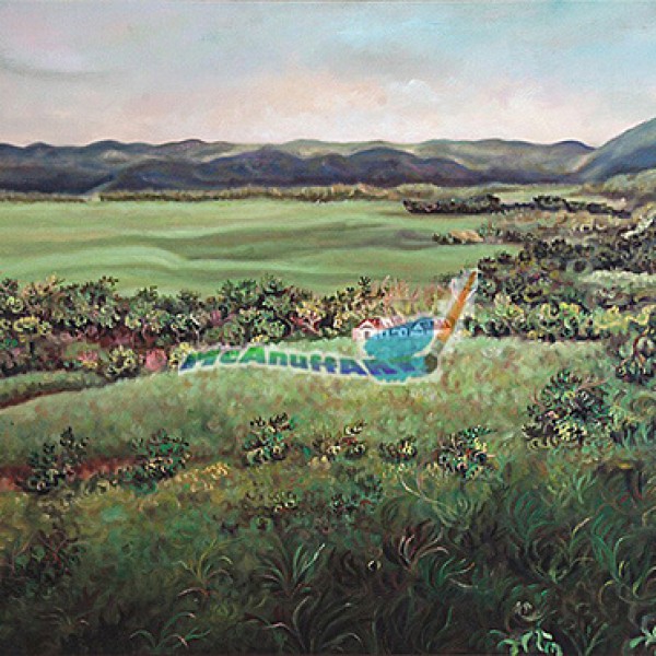 Ewarton
