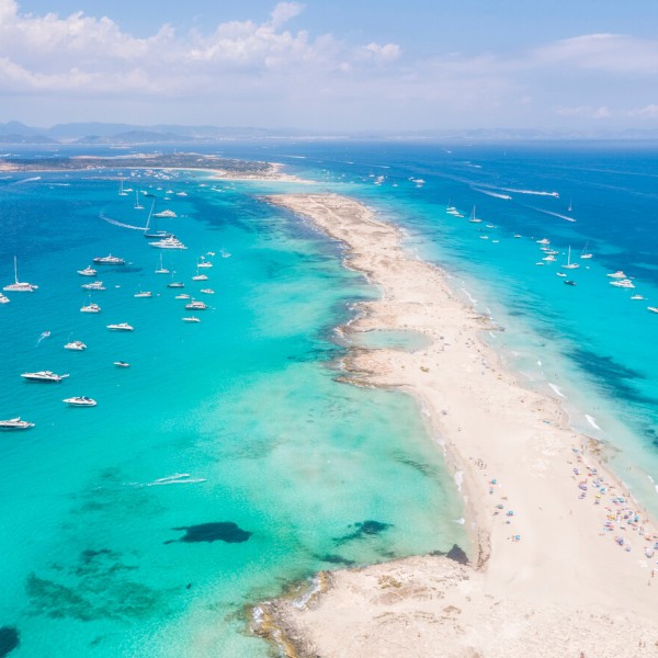 Formentera