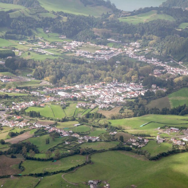 Furnas