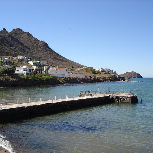 Guaymas