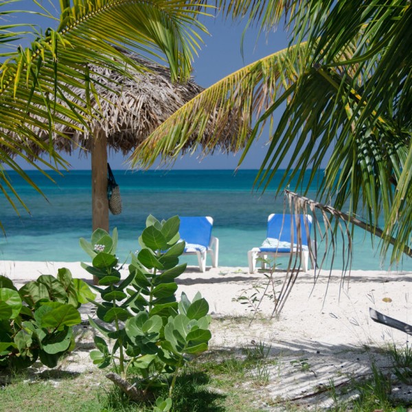 Holetown