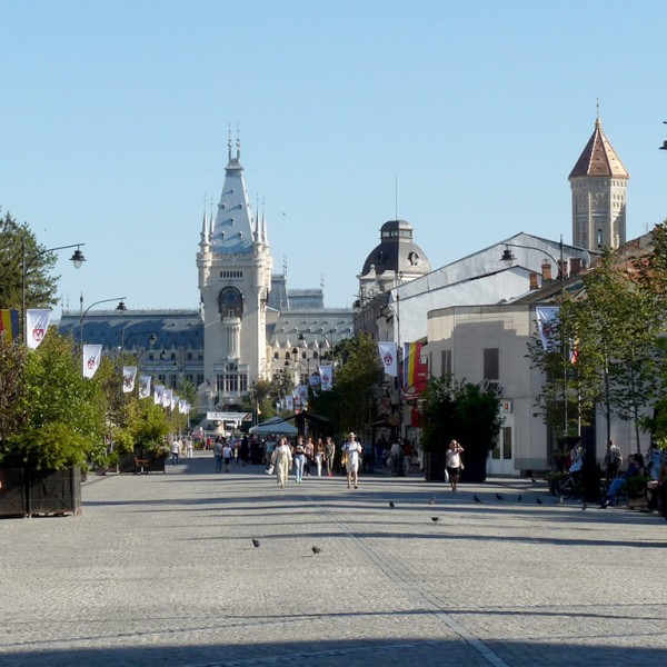 Iași