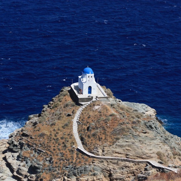 Sifnos