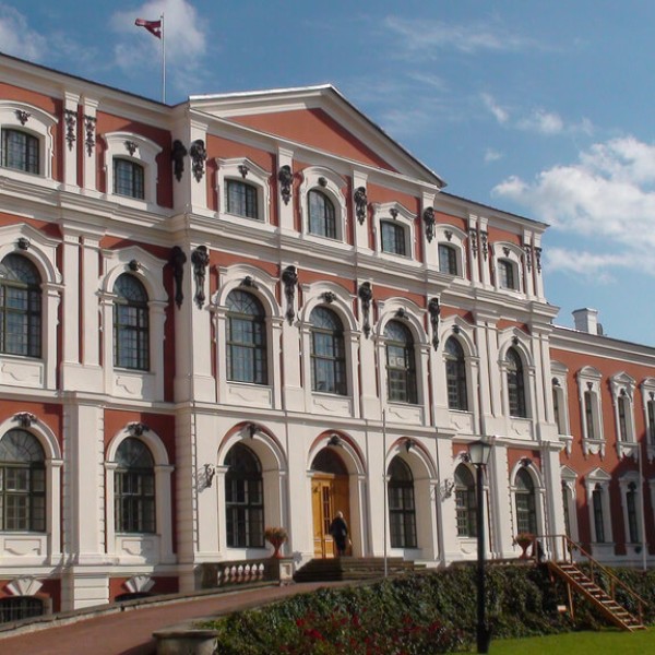 Jelgava