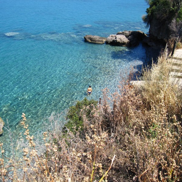 Kalamata