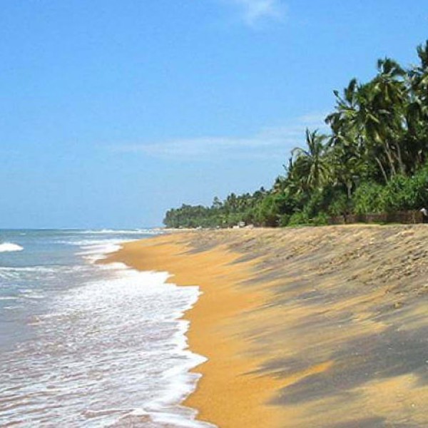 Kalutara