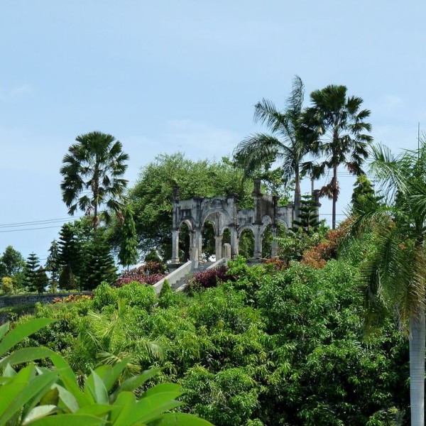 Karangasem