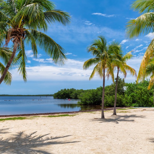 Key Largo
