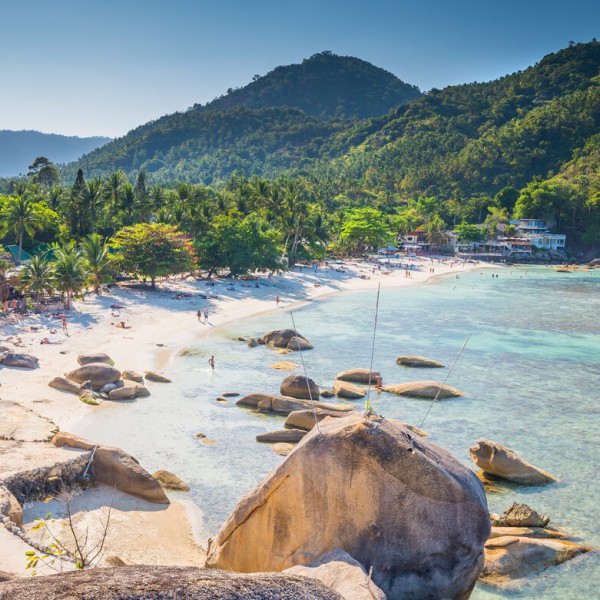 Koh Samui
