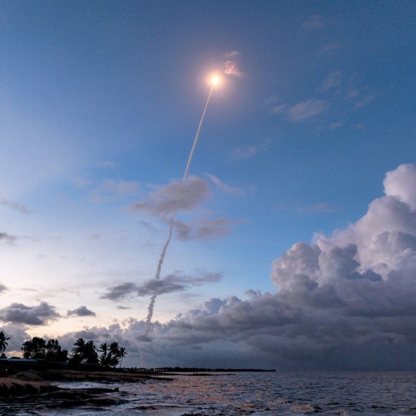 Kourou