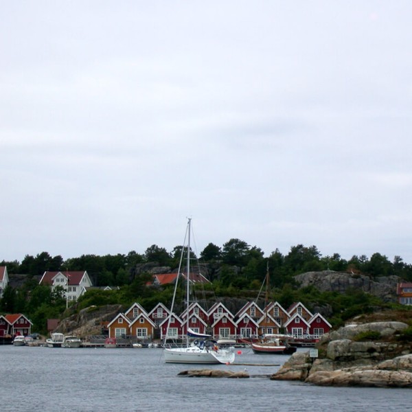 Kristiansand