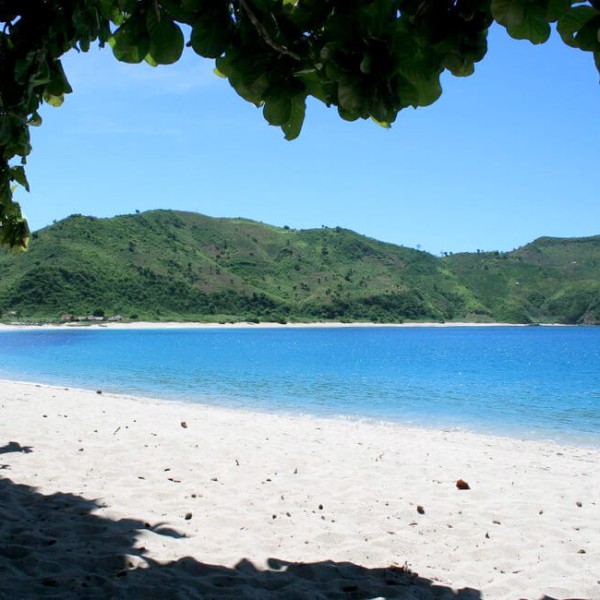 Kuta (Lombok)