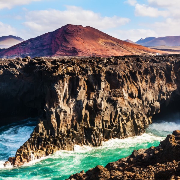 Lanzarote