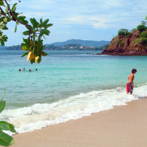 Liberia (Guanacaste)