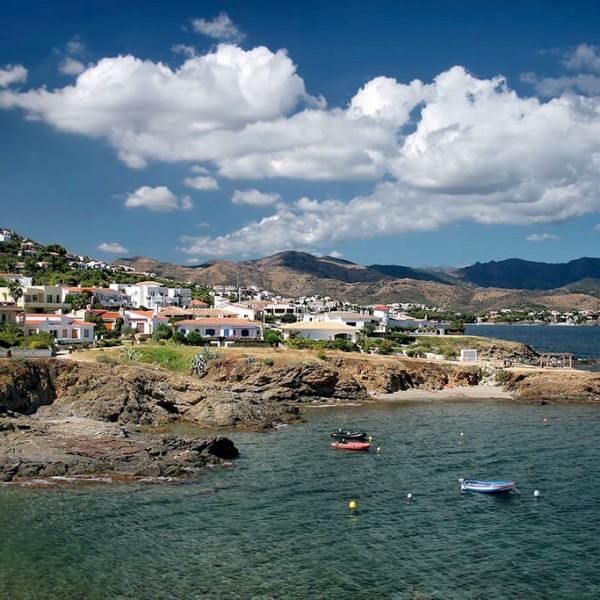 Llançà
