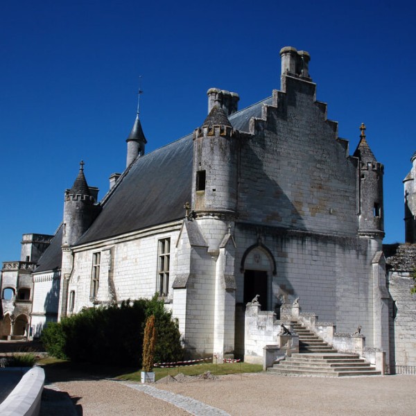 Loches