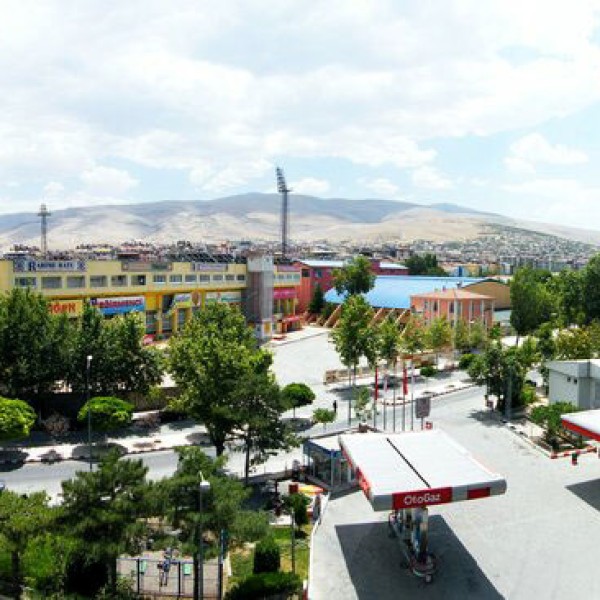 Malatya