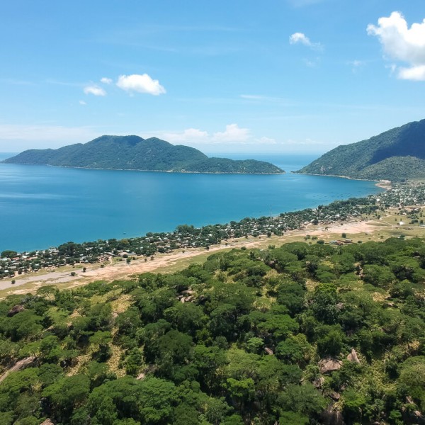 Malawi