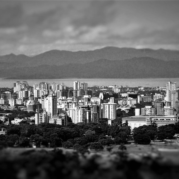 Maracay