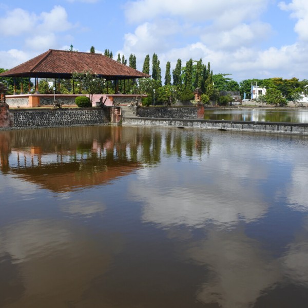 Mataram