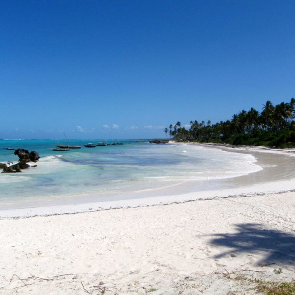 Matemwe
