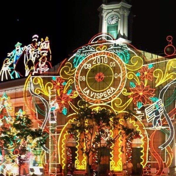 Mayagüez‎