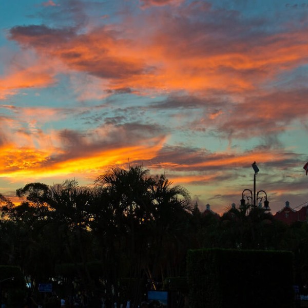 Mérida (Estrémadure)